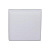 Светодиодная панель Reluce 70604-9.0-001OL LED16W WH 4000K