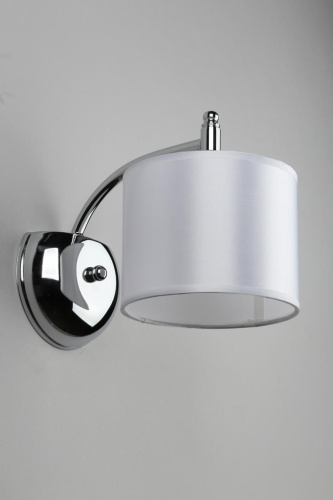 Бра Omnilux Alghero OML-64701-01 Бра Omnilux Alghero OML-64701-01