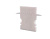 Заглушка Deko-Light End Cap H-ET-02-08 Set 2 pcs 979140