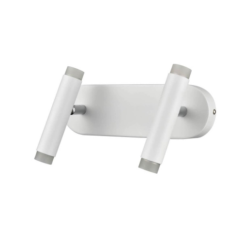 Настенный светильник Vele Luce Аtmosfera VL7161W02 Настенный светильник Vele Luce Аtmosfera VL7161W02