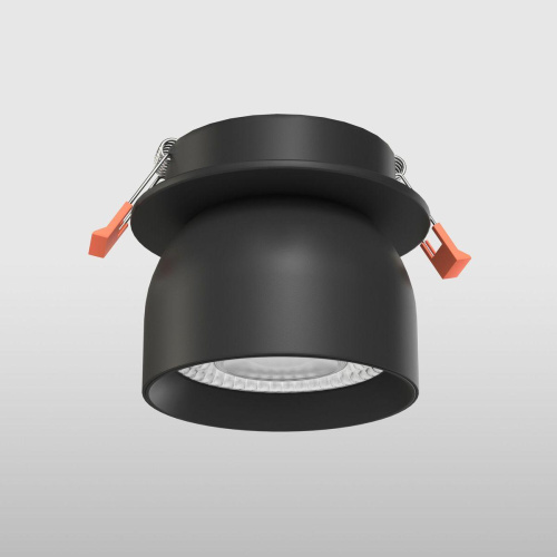 Встраиваемый светодиодный спот Elektrostandard Uno 25092/LED a065455 Встраиваемый светодиодный спот Elektrostandard Uno 25092/LED a065455