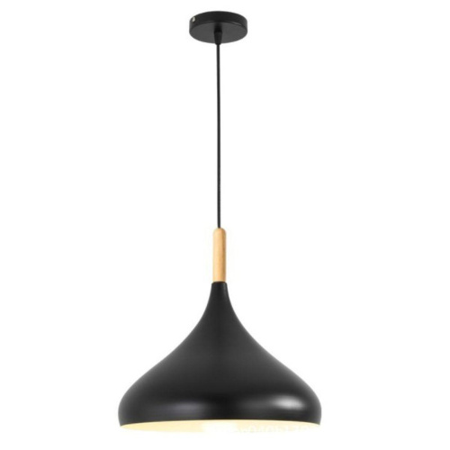 Подвесной светильник TopDecor Molto S2 12 Подвесной светильник TopDecor Molto S2 12
