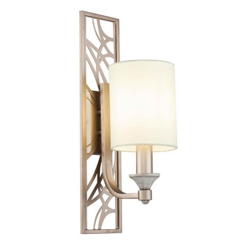 Бра Maytoni Vittoria H005WL-01BG Бра Maytoni Vittoria H005WL-01BG