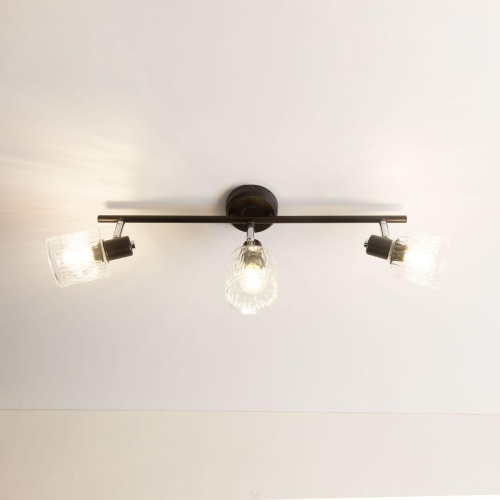 Спот Citilux Артик CL510535 Спот Citilux Артик CL510535