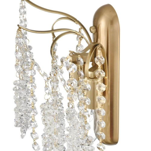 Бра Lumion Classi Kristina 8243/2W Бра Lumion Classi Kristina 8243/2W