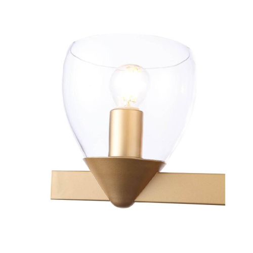 Подвесная люстра ST Luce Teneresa SL1119.203.05 Подвесная люстра ST Luce Teneresa SL1119.203.05