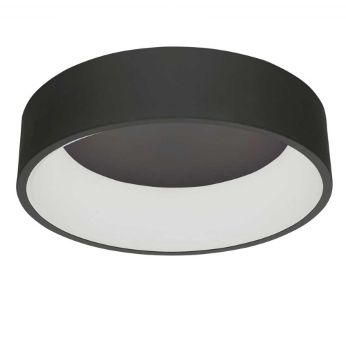 Потолочный светодиодный светильник Deko-Light Sculptoris 348185 Потолочный светодиодный светильник Deko-Light Sculptoris 348185