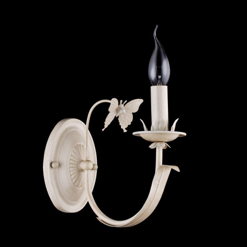 Бра Freya Farfalla FR3043-WL-01-BG Бра Freya Farfalla FR3043-WL-01-BG