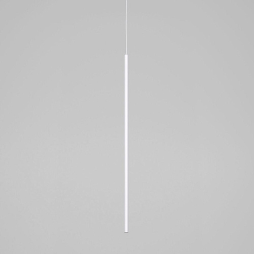 Подвесной светодиодный светильник Elektrostandard Flinn 50262 LED a066778 Подвесной светодиодный светильник Elektrostandard Flinn 50262 LED a066778