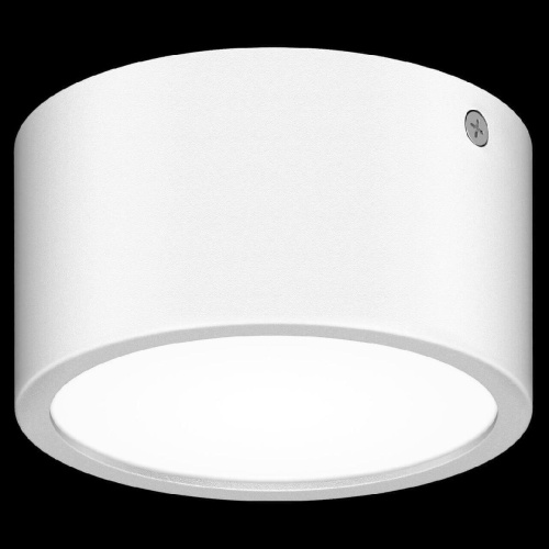 Уличный светодиодный светильник Lightstar Zolla 380164 Уличный светодиодный светильник Lightstar Zolla 380164