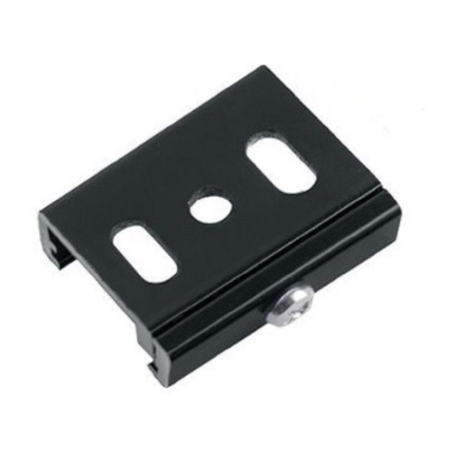 Скоба ЭРА STR-30-B-MK-0 Б0049745 Скоба ЭРА STR-30-B-MK-0 Б0049745