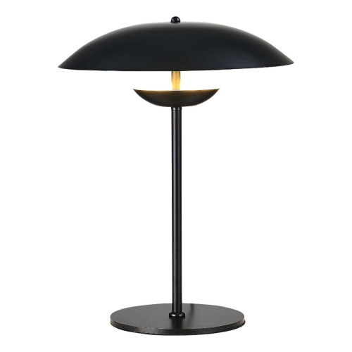 Настольная лампа ST Luce ARMONICO SL6502.404.01 Настольная лампа ST Luce ARMONICO SL6502.404.01
