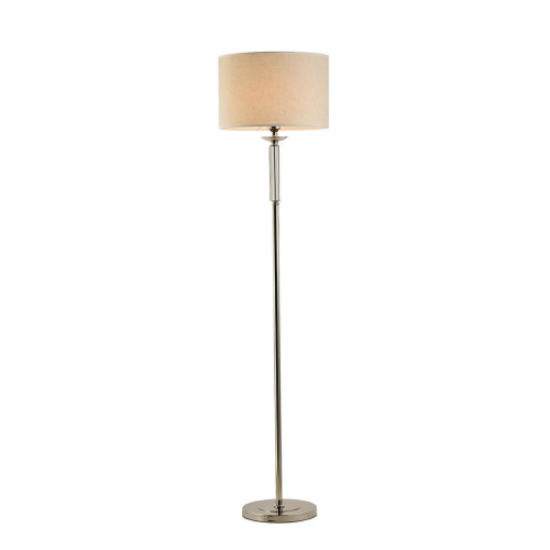 Торшер ST Luce Pilonne SL1752.105.01