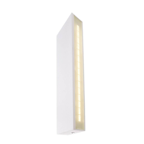 Бра Deko-Light Arne 341780 Бра Deko-Light Arne 341780