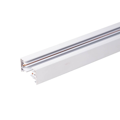 Шинопровод однофазный Elektrostandard TRL-1-1-200-WH a039497 Шинопровод однофазный Elektrostandard TRL-1-1-200-WH a039497