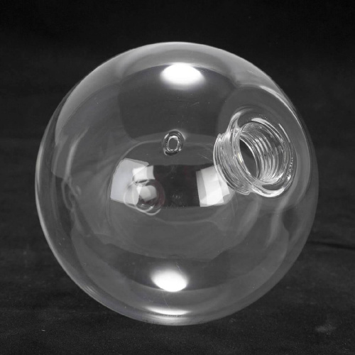Подвесная люстра Lussole Loft LSP-8204 Подвесная люстра Lussole Loft LSP-8204