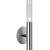 Бра Lucide Slimmers 12258/21/12