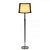 Торшер SLV Bishade 155652