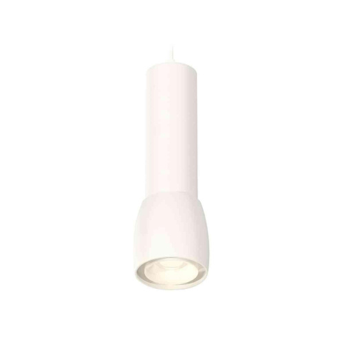 Комплект подвесного светильника Ambrella light Techno Spot XP1141010 SWH/FR белый песок/белый матовый (A2310, C7455, A2011, C1141, N7165) Комплект подвесного светильника Ambrella light Techno Spot XP1141010 SWH/FR белый песок/белый матовый (A2310, C7455, A2011, C1141, N7165)