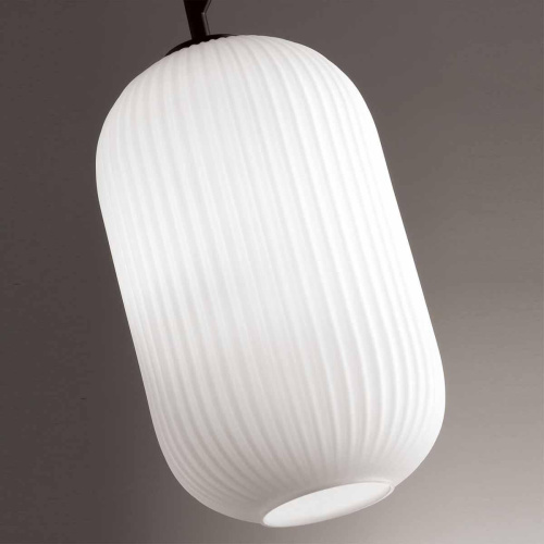 Подвесной светильник Odeon Light Roofi 4752/1 Подвесной светильник Odeon Light Roofi 4752/1