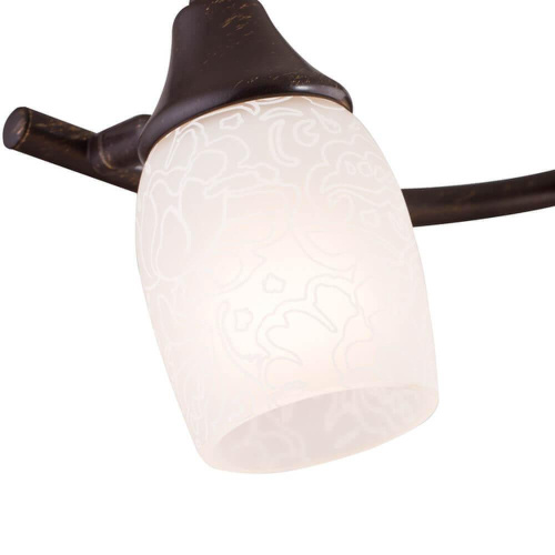 Спот Maytoni Margaret SP563-CW-04-R Спот Maytoni Margaret SP563-CW-04-R