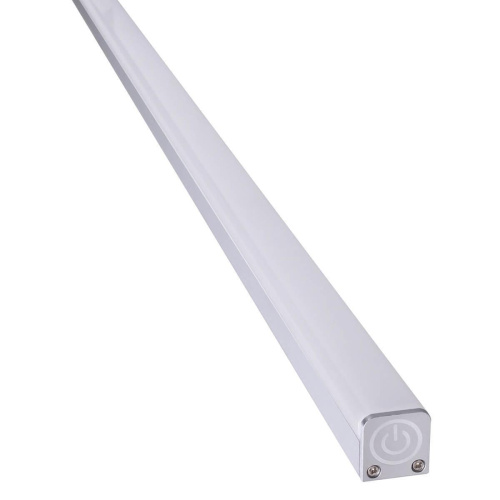 Мебельный светодиодный светильник Elektrostandard Led Stick LST01 16W 4200K 90sm a035184 Мебельный светодиодный светильник Elektrostandard Led Stick LST01 16W 4200K 90sm a035184