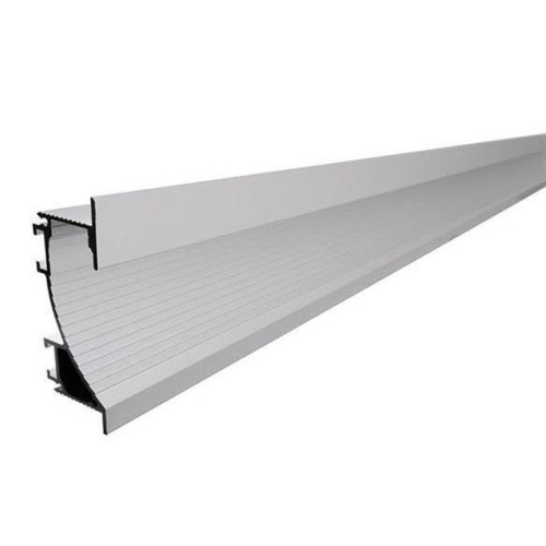 Профиль Deko-Light EL-02-12 975498 Профиль Deko-Light EL-02-12 975498