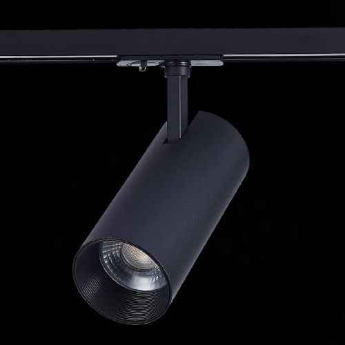 Трековый светодиодный светильник ST Luce Mono ST350.446.30.24 Трековый светодиодный светильник ST Luce Mono ST350.446.30.24