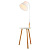 Торшер Lussole Wrangell GRLSP-0522