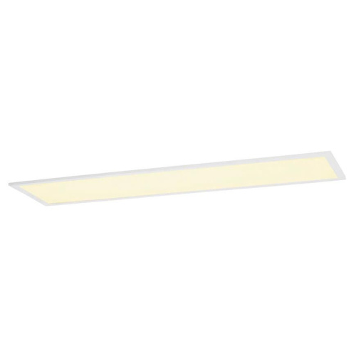 Подвесной светодиодный светильник SLV I-Pendant Pro Led Panel Premium 158854 Подвесной светодиодный светильник SLV I-Pendant Pro Led Panel Premium 158854