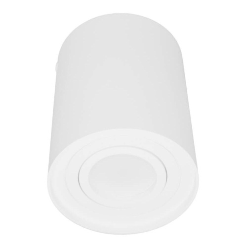 Потолочный светильник Lumina Deco Balston LDC 8055-A JP-D95*H123 WT Потолочный светильник Lumina Deco Balston LDC 8055-A JP-D95*H123 WT