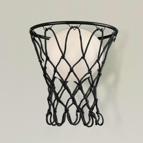 Бра Mantra Basketball 7243 Бра Mantra Basketball 7243