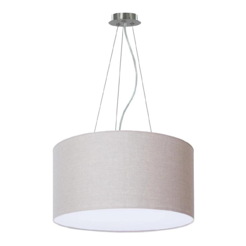 Подвесной светильник TopDecor Crocus Glade S2 01 96g Подвесной светильник TopDecor Crocus Glade S2 01 96g