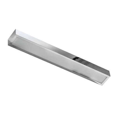 Настенный светильник Azzardo Rado 90 AZ2080 Настенный светильник Azzardo Rado 90 AZ2080