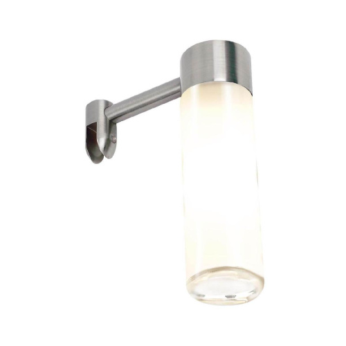 Подсветка для зеркал Paulmann Mirror Vitrino Led 99907 Подсветка для зеркал Paulmann Mirror Vitrino Led 99907