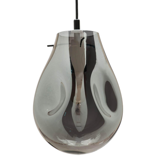 Подвесной светильник Vele Luce Alba VL1651P01 Подвесной светильник Vele Luce Alba VL1651P01