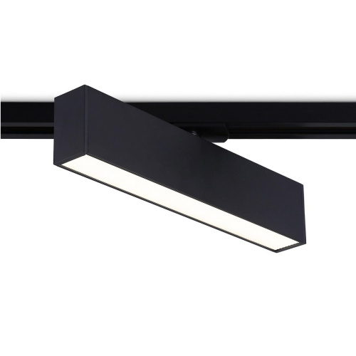 Трековый светодиодный светильник Ambrella light Track System GL6767 Трековый светодиодный светильник Ambrella light Track System GL6767