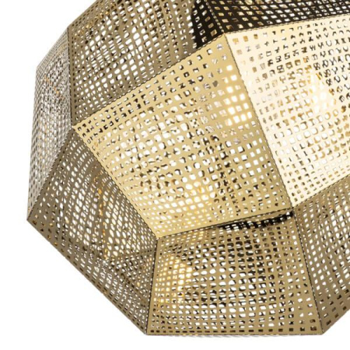 Подвесной светильник Lightstar Fermo 724112 Подвесной светильник Lightstar Fermo 724112