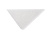 Заглушка Deko-Light End Cap P-AV-04-12 Set 2 pcs 978330
