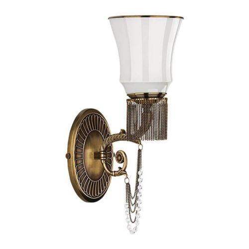 Бра Kutek Titan TIT-K-1 (P) Бра Kutek Titan TIT-K-1 (P)