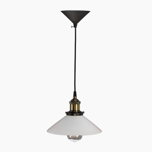 Подвесной светильник Citilux Эдисон CL450102 Подвесной светильник Citilux Эдисон CL450102