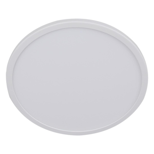 Светодиодная панель Reluce 70601-9.0-001OL LED20W WH 4000K