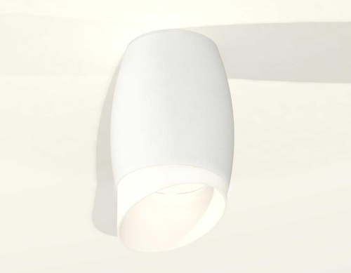 Комплект потолочного светильника Ambrella light Techno Spot XC (C1122, N7175) XS1122023 Комплект потолочного светильника Ambrella light Techno Spot XC (C1122, N7175) XS1122023