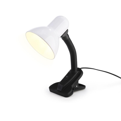 Настольная лампа Ambrella light Desk DE7707 Настольная лампа Ambrella light Desk DE7707