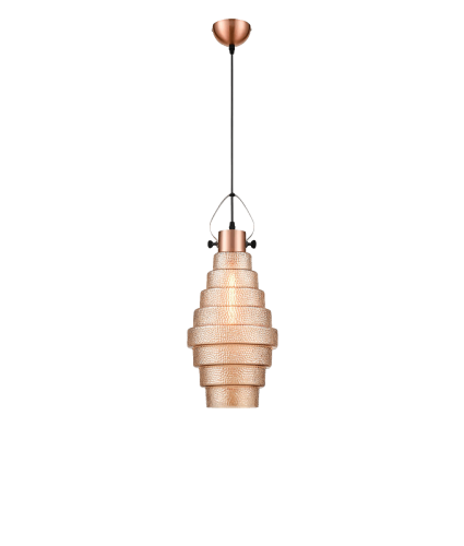 Подвесной светильник Vele Luce Genio VL5404P11 Подвесной светильник Vele Luce Genio VL5404P11