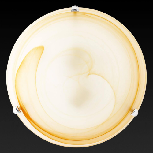 Настенный светильник Toplight Irma TL9071Y-02BE Настенный светильник Toplight Irma TL9071Y-02BE