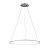 Подвесной светодиодный светильник ST Luce Erto SL904.513.01