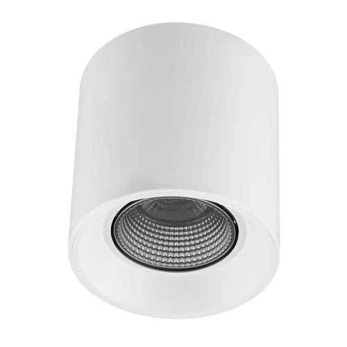 Накладной светильник Denkirs DK3090-WH+CH Накладной светильник Denkirs DK3090-WH+CH