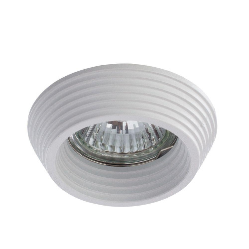 Встраиваемый светильник Arte Lamp Cromo A1058PL-1WH Встраиваемый светильник Arte Lamp Cromo A1058PL-1WH