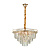 Подвесная люстра Lumion Esme Classi 5233/8
